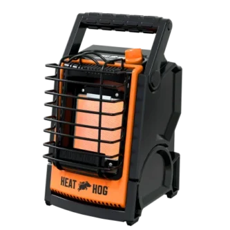 heat-hog-9000-btu-lp-portable-heater
