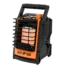 heat-hog-9000-btu-lp-portable-heater