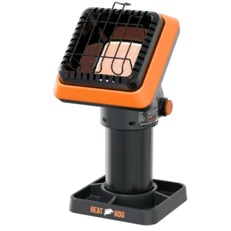 heat-hog-piglet-4000-btu-lp-portable-heater