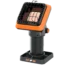 heat-hog-piglet-4000-btu-lp-portable-heater