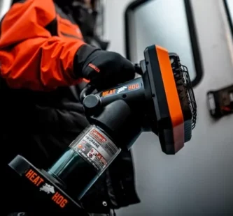 heat-hog-piglet-4000-btu-lp-portable-heater