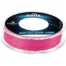 Sufix RR Meter V-Coat 20 lb Hot Pink 150 Yds 613-220P