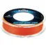 Sufix RR Meter V-Coat 20 lb Neon Fire 150 Yds 613-220F