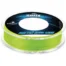 SUFIX RR Meter V-Coat 20 lb Neon Lime 150 Yds 613-220L