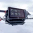 Vexilar's first live-imaging sonar is here. The Vexilar Vision™ X10 brings five display modes, built-in lake charts, and exclusive low-power Stealth Sonar™ to a 10" touchscreen built for the toughest winter conditions. 10" Touchscreen + Buttons A 10" touchscreen display with digitally enhanced brightness, paired with physical buttons so you can operate with gloves on. One Bar. Two Cones A single-bar transducer produces two frequency-steered 36° cones (one down, one forward). Swap views quickly without pulling the transducer out of the water. Stealth Sonar Technology High-power live sonar seems to push fish. The Vision X10's exclusive Stealth Sonar™ aims to minimize the effect on fish. Sidekick Compatibility Exclusive Patent Pending Wireless Connection to the Vexilar Sidekick®