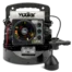 FLX-38 Pro Pack Elite w/ Broad Band Ice-Ducer and Vexilar Lithium Battery